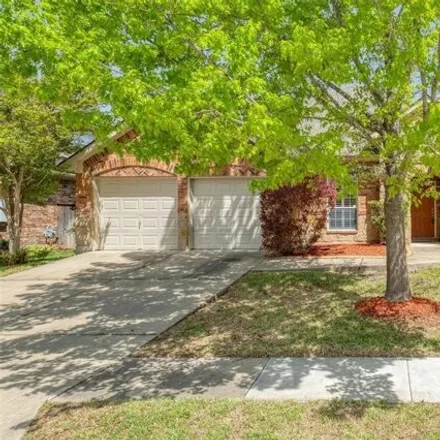 Buy this 4 bed house on 13809 Field Spar Drive in Travis County, TX 78653