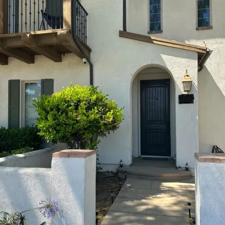 Rent this 1 bed room on California Institution for Women in 16756 Chino Corona Road, Corona