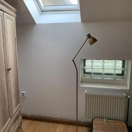 Image 5 - V Ladech, 149 00 Prague, Czechia - Apartment for rent