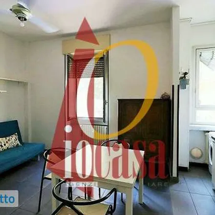 Image 4 - Via Mincio 21, 20139 Milan MI, Italy - Apartment for rent