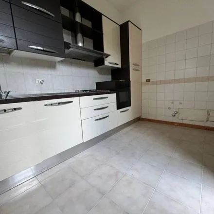 Image 5 - Via Cesare Brivio, 20158 Milan MI, Italy - Apartment for rent