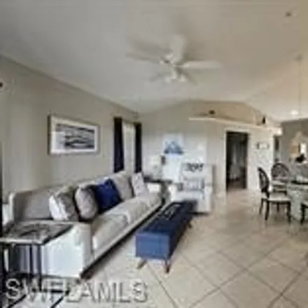 Image 6 - 1137 Sweetwater Lane, Collier County, FL 34110, USA - Condo for rent