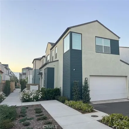 Buy this 3 bed condo on unnamed road in Ontario, CA 91752