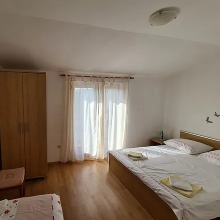 Rent this 2 bed apartment on 23264 Neviđane