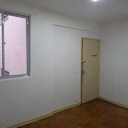 Buy this 2 bed apartment on Rua Jacquey in Rudge Ramos, São Bernardo do Campo - SP