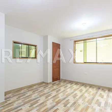 Image 9 - Pasaje Los Amancaes, Urbanización Vipol, Callao 07036, Peru - Apartment for sale