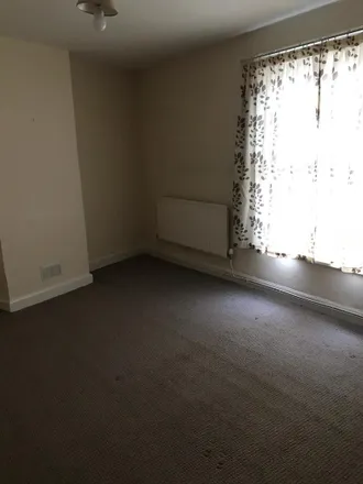 Image 5 - After Five, Station Road, Northwich, CW9 5LT, United Kingdom - Apartment for rent