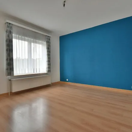 Rent this 3 bed apartment on Guido Gezellelaan 2 in 3090 Overijse, Belgium