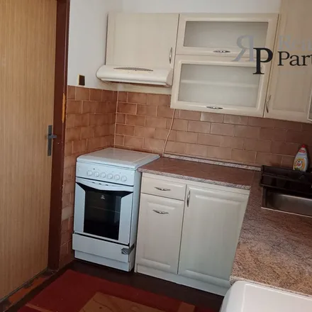 Image 3 - Dolní, 700 30 Ostrava, Czechia - Apartment for rent
