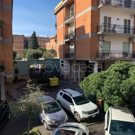 Image 4 - unnamed road, 00018 Palombara Sabina RM, Italy - Apartment for rent