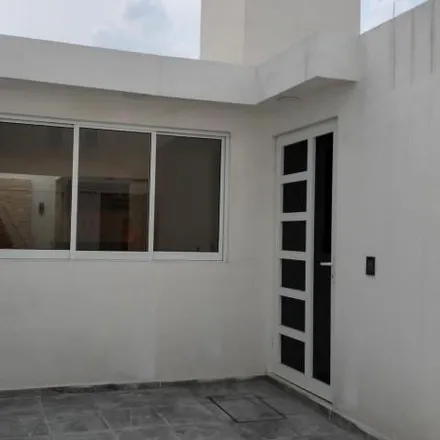 Image 1 - Calle Independencia, 50026 Toluca, MEX, Mexico - House for sale