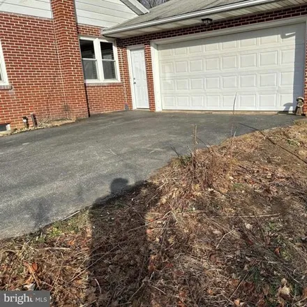 Image 3 - 243 North Rachels Way, Aaronsburg, Haines Township, PA 16820, USA - House for sale