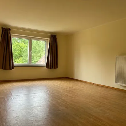 Rent this 2 bed apartment on Brusselsesteenweg 286 in 286A, 288