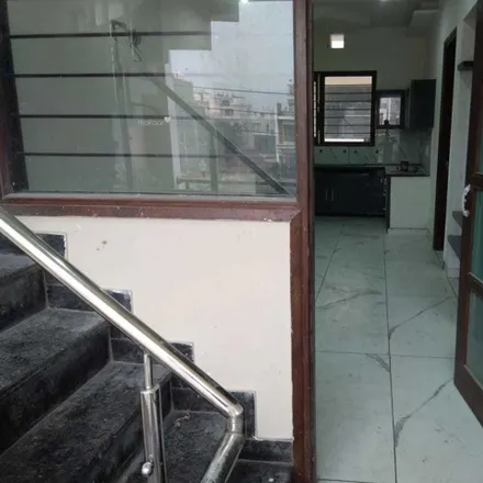 Rent this 2 bed apartment on unnamed road in Sector 70, Sahibzada Ajit Singh Nagar - 140062