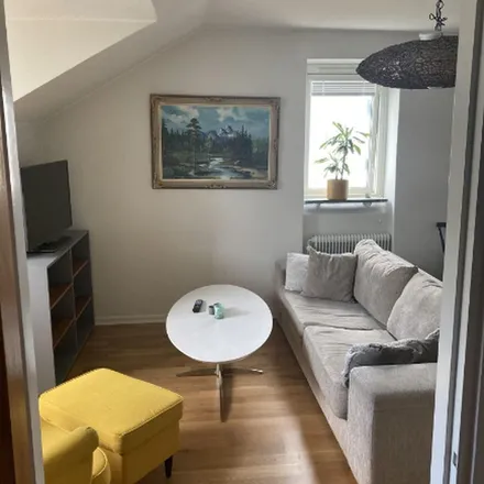 Rent this 2 bed apartment on Skepparholme in Skepparvägen 9, 151 50 Nykvarns kommun