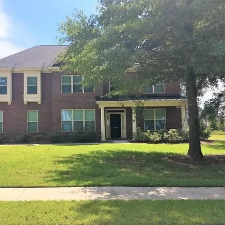 Buy this 6 bed house on 2045 Currituck Drive in Sumter, SC 29153