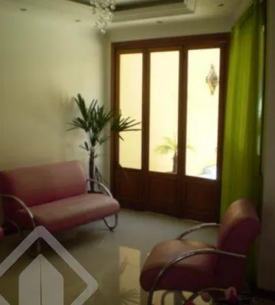 Buy this 3 bed house on Rua Imeramt Cabeleira in Ipanema, Porto Alegre - RS