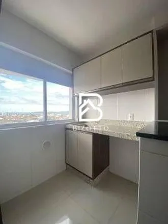 Buy this 2 bed apartment on Rua João Coan in Universitário, Biguaçu - SC