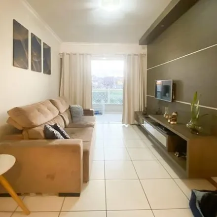 Buy this 2 bed apartment on Stella d'Oro in Rua 25 de Janeiro 535, Itoupava Norte