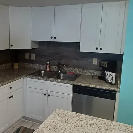 Image 3 - Murrells Inlet, SC - Condo for rent