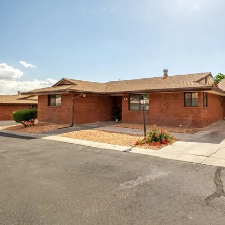 Image 1 - unnamed road, Saint George, UT 84771, USA - Townhouse for sale