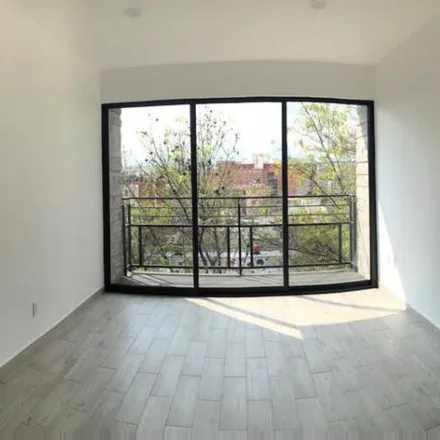 Buy this 2 bed apartment on Zaragoza in Iztapalapa, 09400 Mexico City
