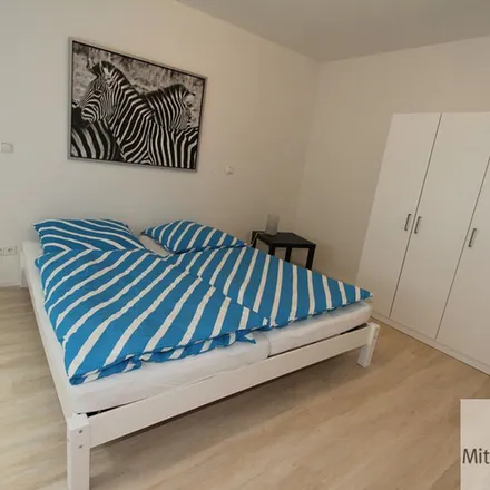 Rent this 2 bed apartment on Lorenzer Straße in 90402 Nuremberg, Germany