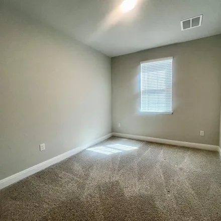 Image 5 - Bassano Ave, Travis County, TX, USA - House for rent