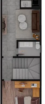 Buy this 3 bed apartment on Rua Acácias in Eldorado, Contagem - MG