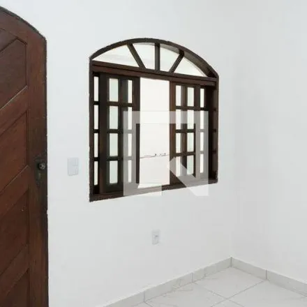 Rent this 2 bed house on Rua Potiguara in Pimentas, Guarulhos - SP
