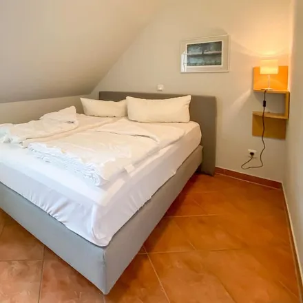Rent this 3 bed house on 17207 Röbel/Müritz