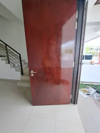 Image 2 - Jalan BSC 3C/2, Bandar Seri Coalfields, 47000, Selangor, Malaysia - Apartment for rent