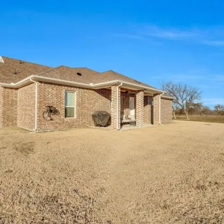 Image 8 - unnamed road, Ike, Ellis County, TX, USA - House for sale