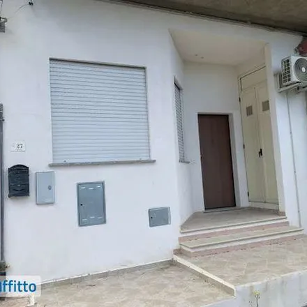 Image 9 - Via Indipendenza, 88811 Cirò Marina KR, Italy - Apartment for rent
