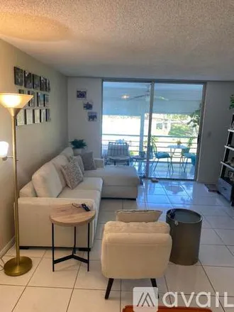 Image 3 - 6100 NW 2nd Ave, Unit 223 - Condo for rent