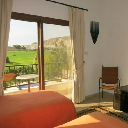 Rent this 2 bed house on Vineland Pissouri Bay in 4607 Pissouri Municipality, Cyprus