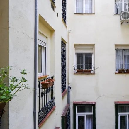 Image 14 - Madrid, El Horno de San Onofre, Calle de San Onofre, 3, 28004 Madrid - Apartment for rent