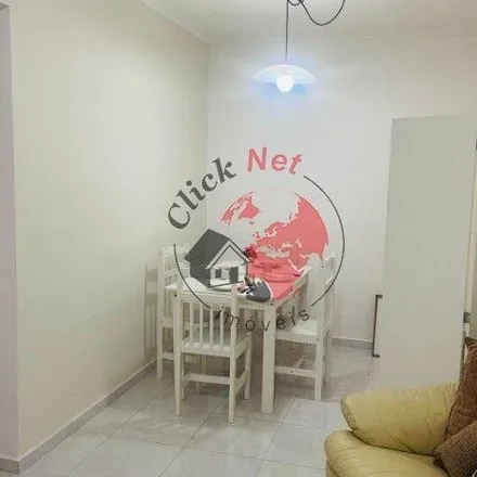 Buy this 2 bed apartment on Rua Miro Vettorazzo in Demarchi, São Bernardo do Campo - SP