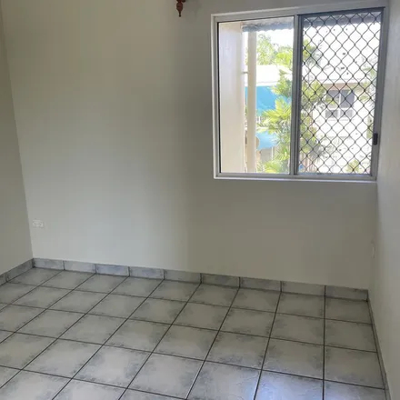 Image 6 - Northern Territory, Chung Wah Terrace, Driver 0830, Australia - Apartment for rent