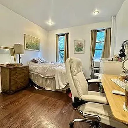 Rent this 2 bed apartment on 509 East 73rd Street in New York, NY 10021