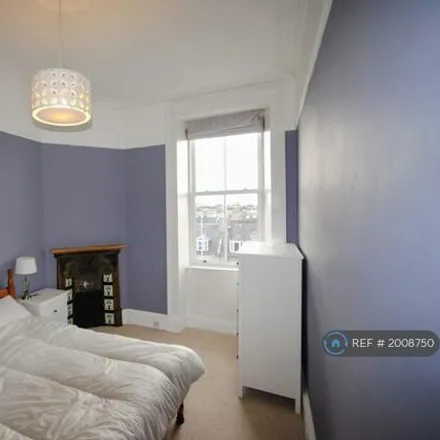 Image 3 - 46 Springbank Terrace, Aberdeen City, AB11 6LR, United Kingdom - Apartment for rent