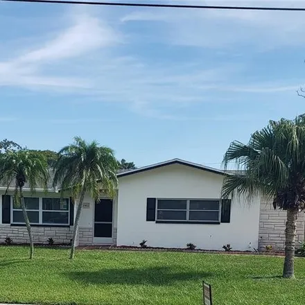 Buy this 3 bed house on 2952 Adrian Avenue in Anona, Largo