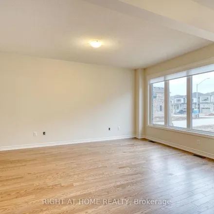 Rent this 5 bed apartment on McKay Road in Barrie, ON L9S 0A3