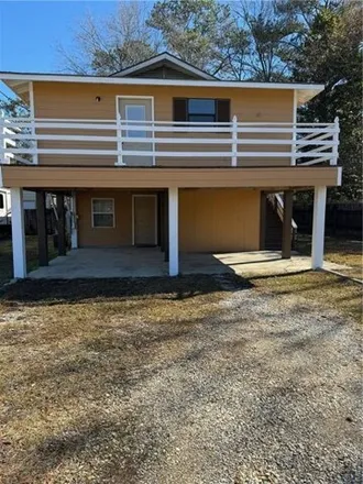 Rent this 2 bed house on 70224 B Street in St. Tammany Parish, LA 70433