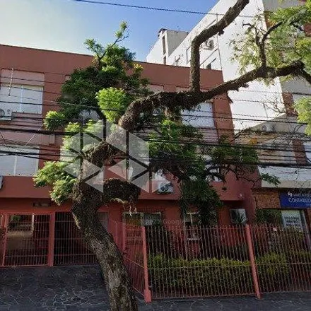 Image 2 - Mark Hamburgueria, Travessa dos Venezianos, Cidade Baixa, Porto Alegre - RS, 90050-003, Brazil - Apartment for sale