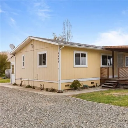 Buy this studio apartment on County Road P in Glenn County, CA