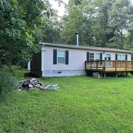 Buy this studio apartment on State Route 1408 in Northumberland County, VA 22473