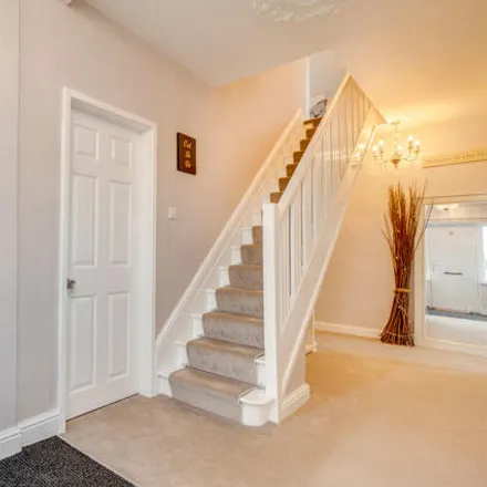 Image 6 - Chatts Wood Fold, Oakenshaw, BD12 7HG, United Kingdom - House for sale