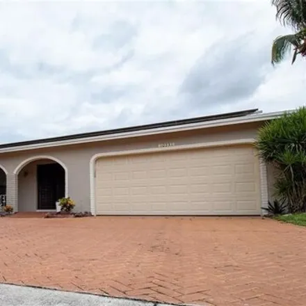Rent this 4 bed house on 2324 Northwest 103rd Avenue in Sunrise, FL 33322