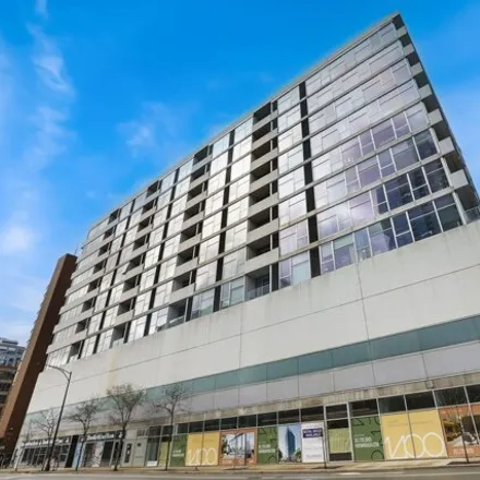 Buy this 2 bed condo on 630 North Franklin Street in Chicago, IL 60654